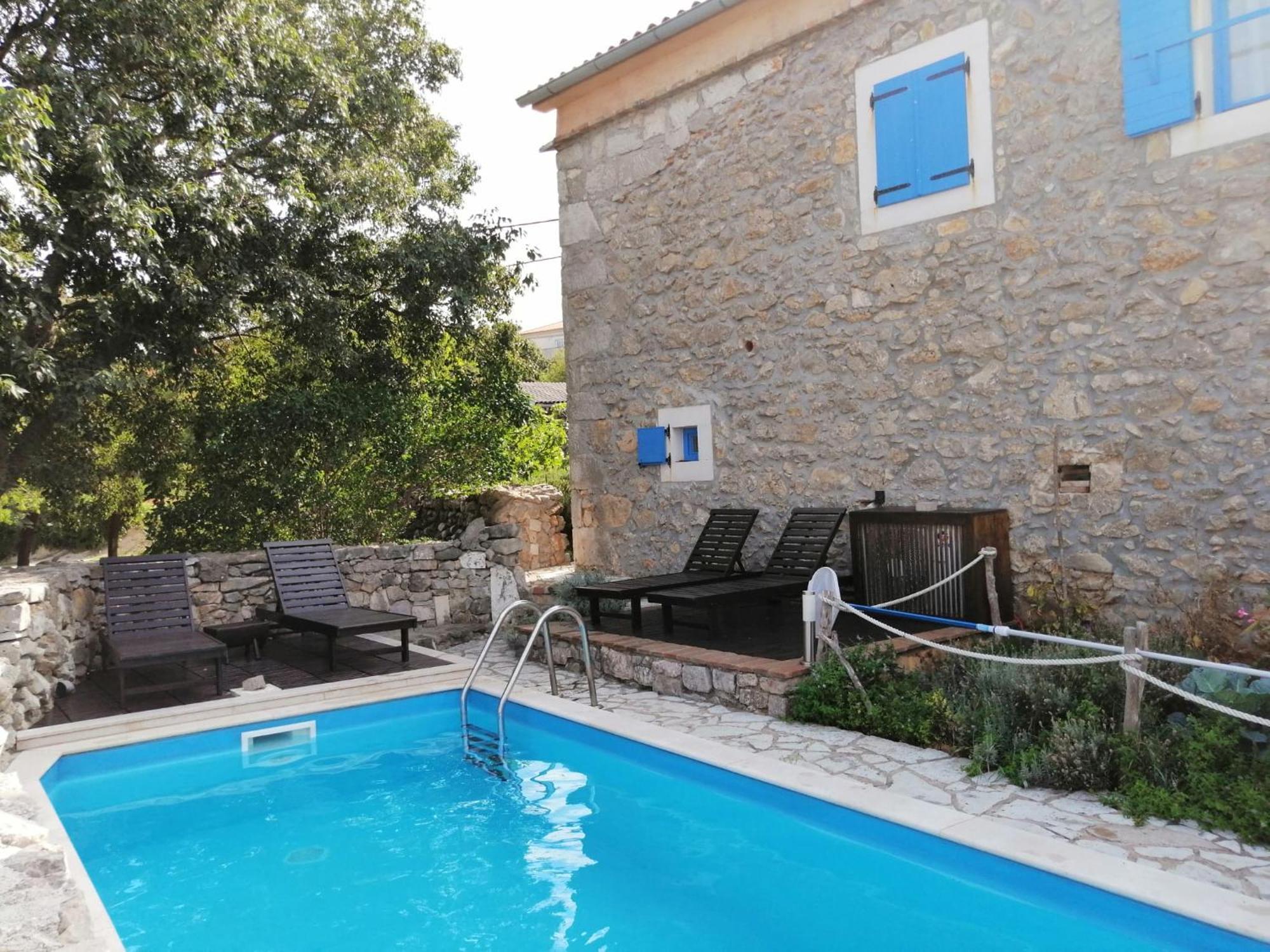 Vrh  Villa Marevic מראה חיצוני תמונה